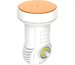 TechniSat UNIX pojedynczy LNB 