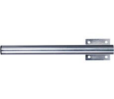 Maszt/wysięgnik balkonowy TechniSat 60 cm