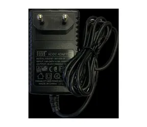 Zasilacz zamienny TechniSat do multiswitchy CE