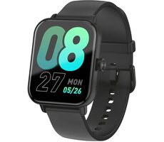 Lamax BFit Call / dziecięcy smartwatch / 1,83" / 240 x 284 / 1 ATM / do 7 dni