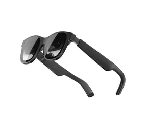 XREAL One Pro-M AR / Inteligentne okulary / Micro-OLED / USB-C / do 171"