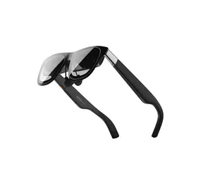 XREAL One / Inteligentne okulary / Micro-OLED / USB-C / do 147"