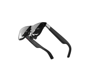 XREAL One Pro-L AR / Inteligentne okulary / Micro-OLED / USB-C / do 310"