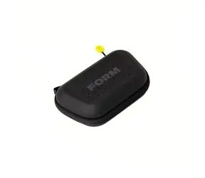 Etui na okulary pływackie FORM SMART Swim 2
