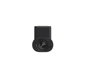 XREAL Eye / moduł do okularów XREAL One Series / 6 stopni swobody (6DoF) 