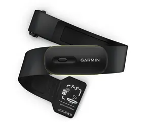 Garmin HRM 600 / Monitor tętna / XS-S