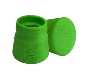 Kurgo Mud Dog Shower Prysznic podróżny dla psów