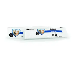 Orion Pharma Animal Health Aptus Urine pH Pasta 100g/wspomagająca zdrowie układu moczowego dla psów i kotów
