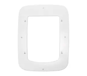 Adapter instalacyjny PetSafe do SmartDoor Connected L
