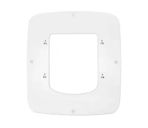 Adapter instalacyjny PetSafe do SmartDoor Connected M