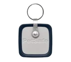 PetSafe Dodatkowy klucz M do drzwi SmartDoor Connected