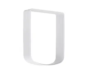 PetSafe Dodatkowy tunel do drzwi SmartDoor Connected L