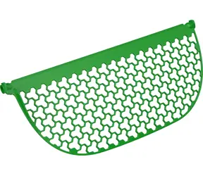 PetKit Magnetic Cat Litter Remover - żwirek gliniany / usuwanie żwirku / Pura Max / Pura Max 2 / Purobot Max Pro