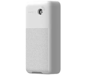 PetKit Pura Air SMART Spray / odświeżacz powietrza