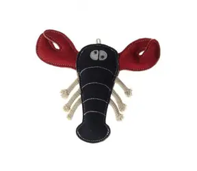 animALL Zabawka Homar 19,5x25,5 cm