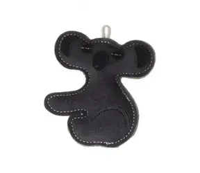 animALL Zabawka Mała koala 11,5x10 cm