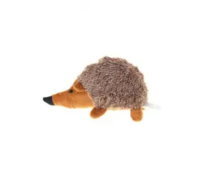 animALL Zabawka Piesek Jeż pluszowy 20 cm