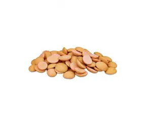 animALL Ciasteczka dla psów czerwone 5,5 kg