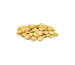 animALL Ciasteczka dla psów 1 kg