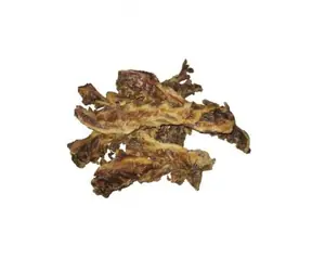 animALL Chrząstka wieprzowa 250 g