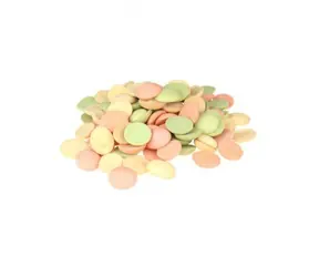 animALL Ciasteczka dla psów MIX 500 g