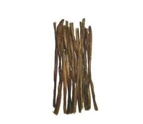 animALL Jelita wieprzowe suszone 10-20 cm 150 g