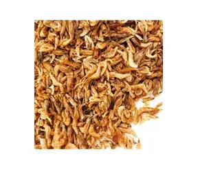 animALL Suszone krewetki 550 ml