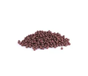 animALL Doggies przekąska łosoś i arktyczny kryl średnie kulki 150 g