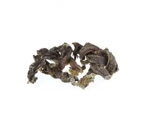 animALL Warkocz wołowy 250 g
