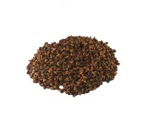 animALL Jedwabnik 150 g