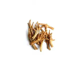 animALL Pazur kaczki 250 g