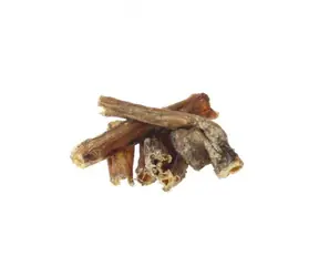 animALL Wymię 200 g
