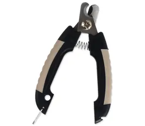 Szczypce KAY Claw L 15,5 cm