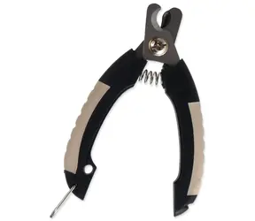 Szczypce KAY Claw S 12,5 cm