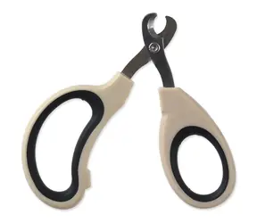 Szczypce KAY Claw XS 10cm