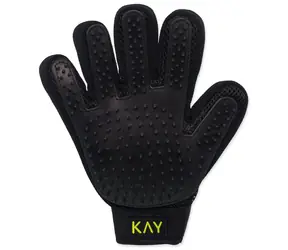 Rękawiczki KAY M