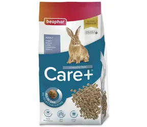 Beaphar CARE+ karma dla królików 5kg