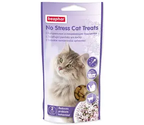 Beaphar No Stress Treat 35g