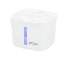 PetSafe Viva / Fontanna / 1,8 l