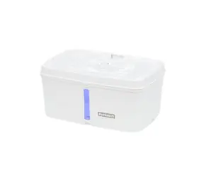 PetSafe Viva / Fontanna / 4,1 l