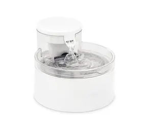 PetSafe Outlast / Fontanna / 1,7 l