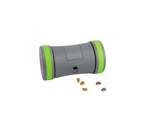 PetSafe Kibble Chase / Elektroniczna zabawka dla psa