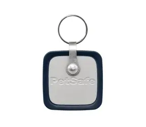 Dodatkowy klucz PetSafe S do SmartDoor Connected