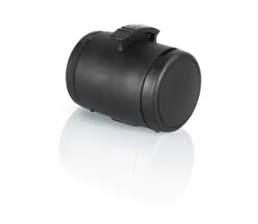 Flexi Multi Box czarny