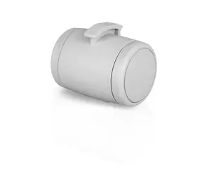 Flexi Multi Box jasnoszary