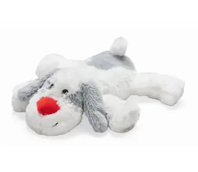 Beeztees Zabawka dla psa Doggy Ties 25cm