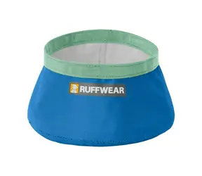 Miska dla psa Ruffwear Trail Runner™ Ultralight