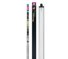 Kit Arcadia Lumenize PRO T5 UVB 6% UVB 54W, 1150 mm/16 mm