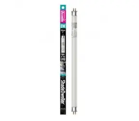 Arcadia Shade Dweller 7% UVB T5 8W, 300mm/16mm