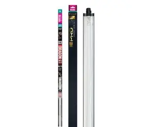 Kit Arcadia Lumenize PRO T5 UVB 14% UVB 39W, 850 mm/16 mm